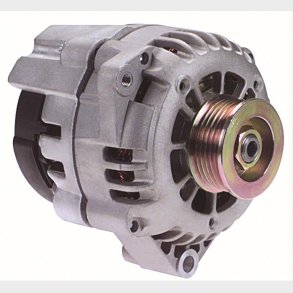 Generator Astro/Safari 1994 til 1995 (N8160-11 - 21027 - P8162-5)