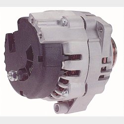 Generator Astro/Safari 1994 til 1995 (N8160-11 - 21027 - P8162-5)