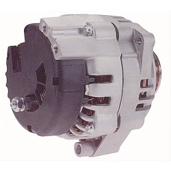 Generator Astro/Safari 1994 til 1995 (N8160-11 - 21027 - P8162-5)