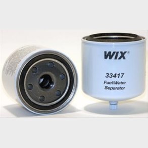 Br�ndstoffilter (Wix 33417)