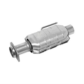 Katalysator GM 1986 til 1993 (Walker 15622)