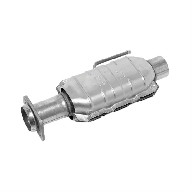 Katalysator GM 1986 til 1993 (Walker 15622)