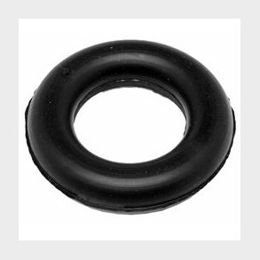 Udst�dningsoph�ng (Walker 35352)