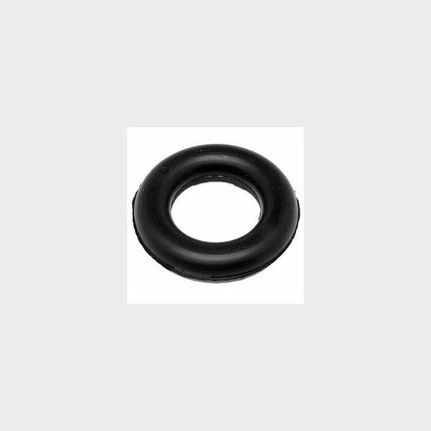 Udst�dningsoph�ng (Walker 35352)