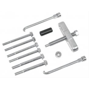 Aftrkker rat (W80651)