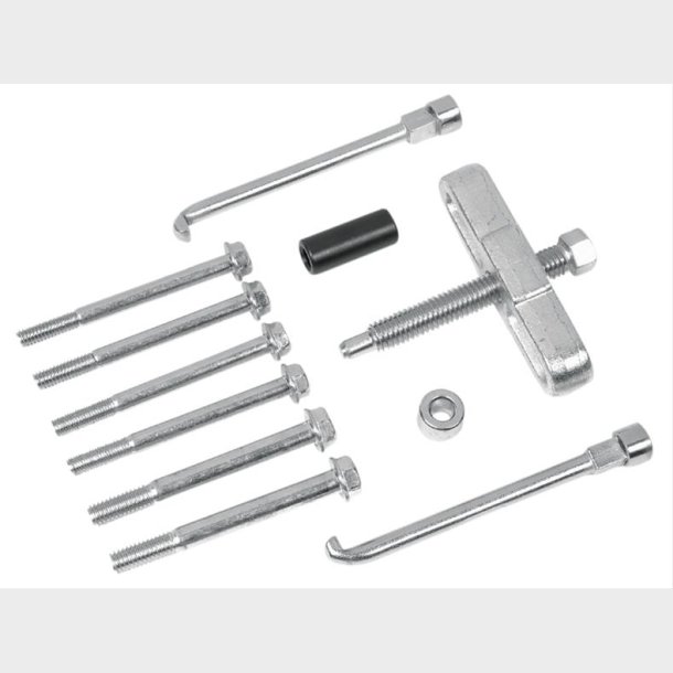 Aftr�kker rat (W80651)