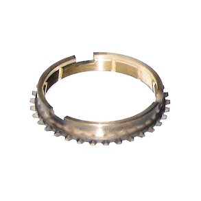 Synchro ring Saginaw 3 og 4 speed (WT301-83)