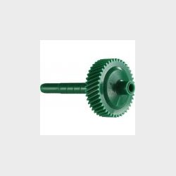 Corvette Speedometer Driven Gear AUT 1968-82