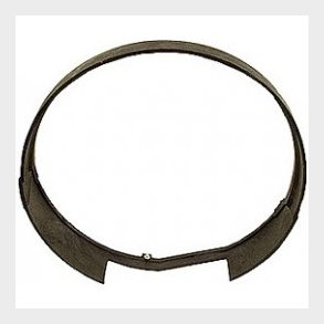 K�ler kappe forl�nger 350ci 1973-1975