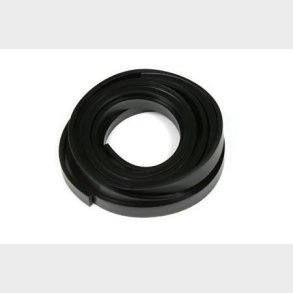 Corvette H�fte bef�stning foreste Bum/b�jle kalesje 1961-75 