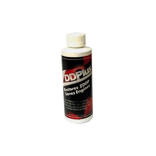 ZDD Plus TM olie additiv (ZDDPlus) Zink addivtiv til motor olie