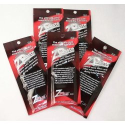 Cam / knastaksel Assembly Lube, ZDDPlus til montering af knastaksler og lftere (ZDDPlus ZP1)