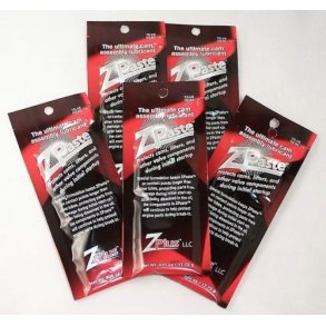 Cam / knastaksel Assembly Lube, ZDDPlus til montering af knastaksler og lftere (ZDDPlus ZP1)