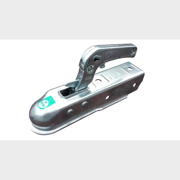 Tr�khoved (ZSK-750I/44097) 60 x 60 mm. montering 750 kg.