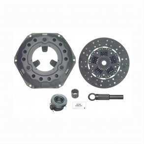 Kobling komplet Mopar 1969 til 1974 (Luk 05-036)