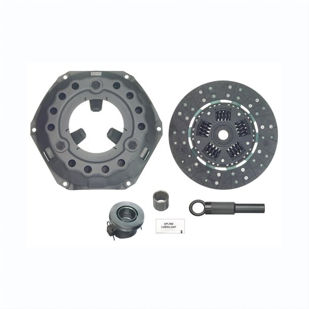 Kobling komplet Mopar 1969 til 1974 (Luk 05-036)