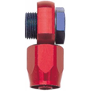 Nippel til karburator