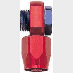 Nippel til karburator