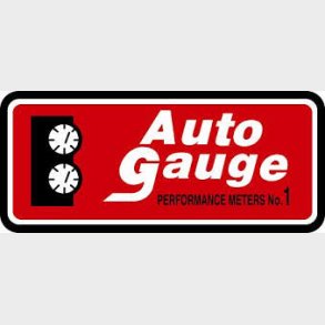 Auto Gauge instrumenter