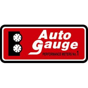 Auto Gauge instrumenter