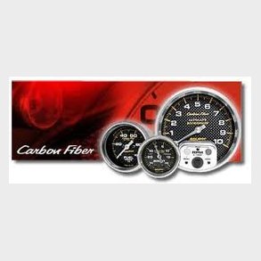 Auto Meter Phantom  2 1/16