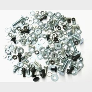 Se alle varer i varegruppen