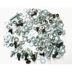 Se alle varer i varegruppen