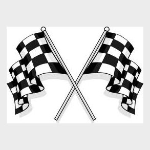 Alle d�kfabrikater 