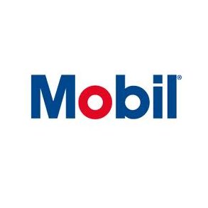 Mobil olie