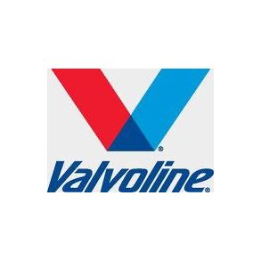 Valvoline olie
