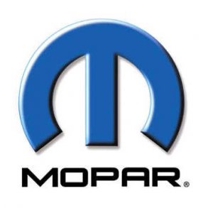 Mopar