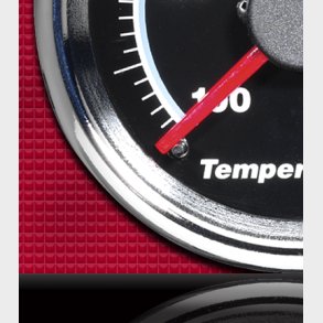 Sunpro samt Div. instrumenter