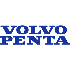 Volvo Penta reservedele