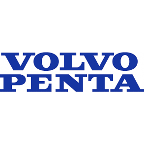 Volvo Penta reservedele
