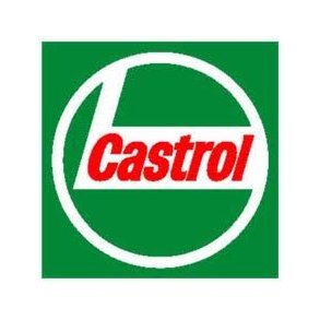 Wynn´s bilpleje & kemi