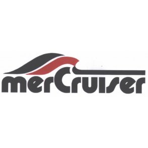 Mercruiser reservedele